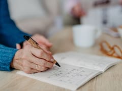 La vitamina que cada vez tomamos menos y aumenta la memoria y la capacidad neuronal, según Harvard