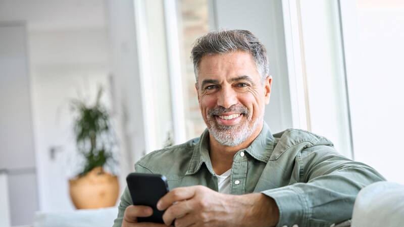 <div class="migrated-promo-image__description"><div class="migrated-promo-image__source">Fuente: Shutterstock</div></div>