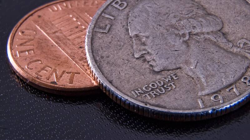 <div class="migrated-promo-image__description"><div class="migrated-promo-image__source">Fuente: Pixabay</div></div>