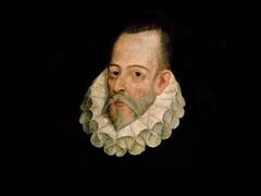 Cervantes nos engañó a todos: encuentran documentos que confirmarían su relación con esta ciudad española