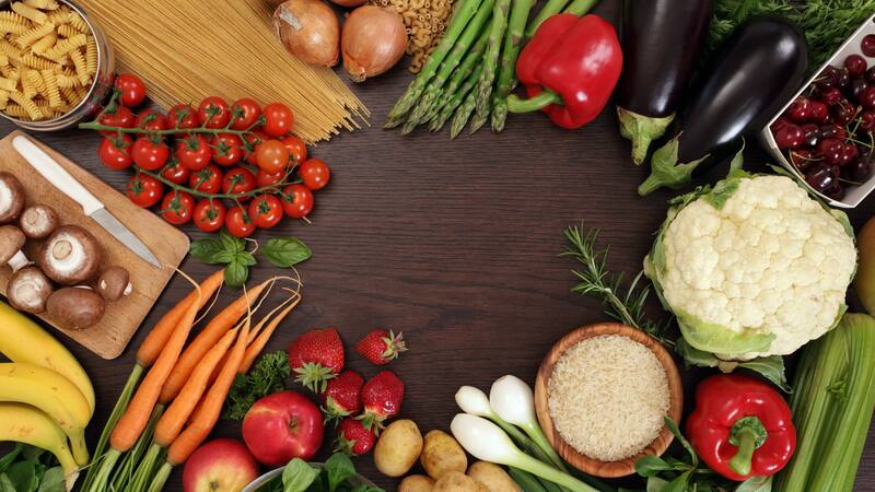 Este alimento previene un gran número de enfermedades.