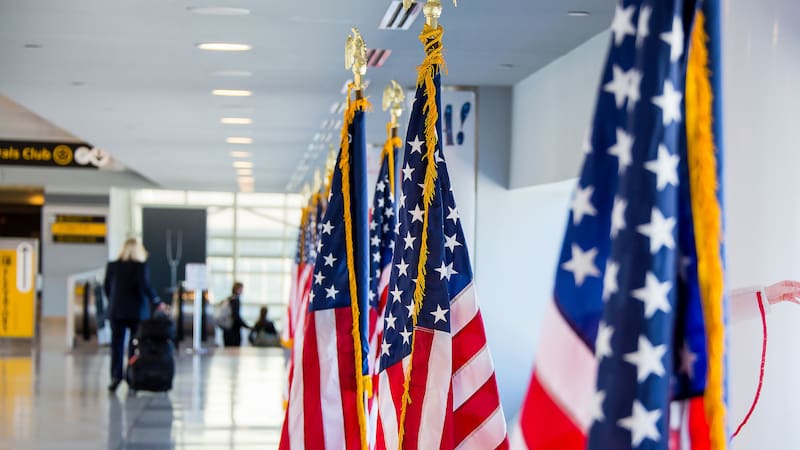 <div class="migrated-promo-image__description"><div class="migrated-promo-image__source">Fuente: Shutterstock</div></div>