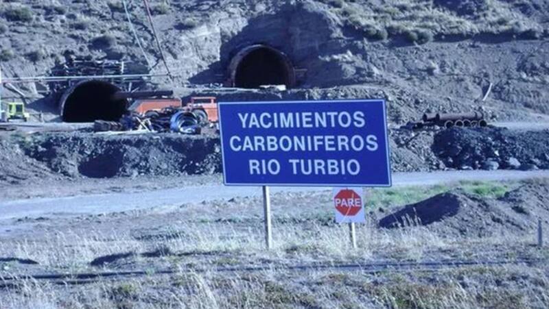 El Gobierno anunció el domingo la conversión de YCRT en Sociedad Anónima