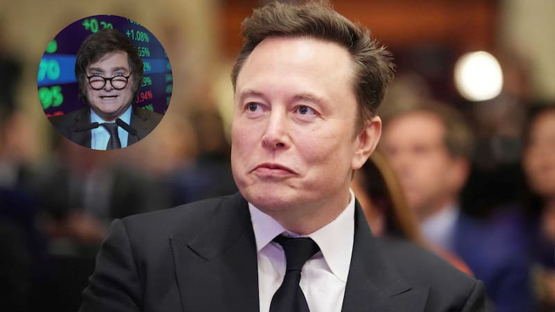 <div class="migrated-promo-image__description"><div class="migrated-promo-image__source">Fuente: Shutterstock</div></div>