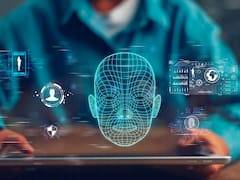 Ransomware, phishing y deepfakes: las tendencias que redefinirán la ciberseguridad este año