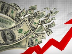 Dólar IFE: por qué presiona al blue y al CCL