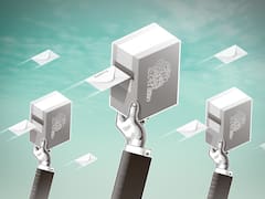 El pueblo ya decidió: la opción es más (y no menos) Democracia