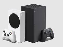 Xbox Serie X y Serie S en la Argentina: qué traen, cuánto cuestan y dónde comprarlas