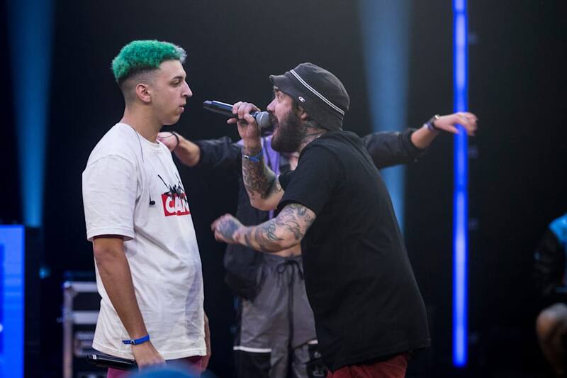 Por la TV Pública, y desde las 17, habrá transmisión de la final del certamen como ya sucedió en 2020.