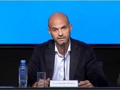 Anuncios de aumentos, teñidos del cálculo electoral para Cambiemos