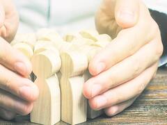 Cómo evitar la pérdida de recursos que son clave