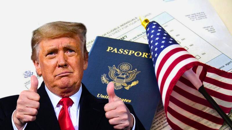 <div class="migrated-promo-image__description"><div class="migrated-promo-image__source">Fuente: Archivo</div></div>