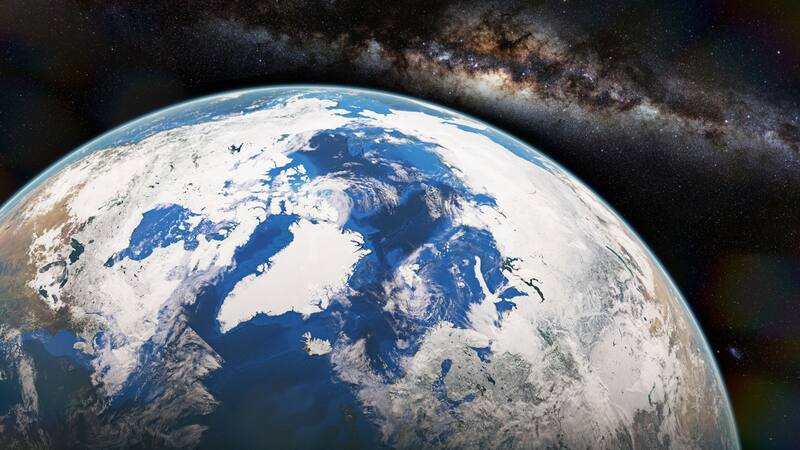 <div class="migrated-promo-image__description"><div class="migrated-promo-image__source">Fuente: Shutterstock</div></div>