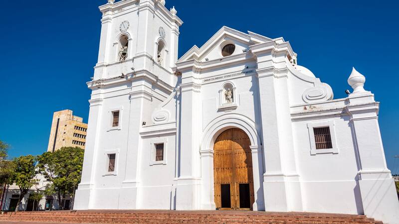 <div class="migrated-promo-image__description"><div class="migrated-promo-image__source">Fuente: Shutterstock 179420066</div></div>