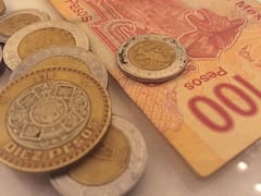 Precio del euro HOY: cuánto cotiza este viernes 12 de junio