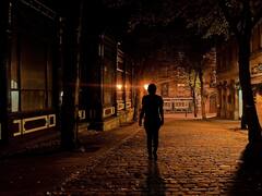 Inseguridad y narcotráfico: qué proponen los precandidatos presidenciales en la previa de las elecciones