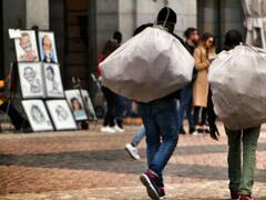 Malas noticias para los inmigrantes: por una nueva reforma de asilo, la UE quiere deportar a todos aquellos que no estén regularizados