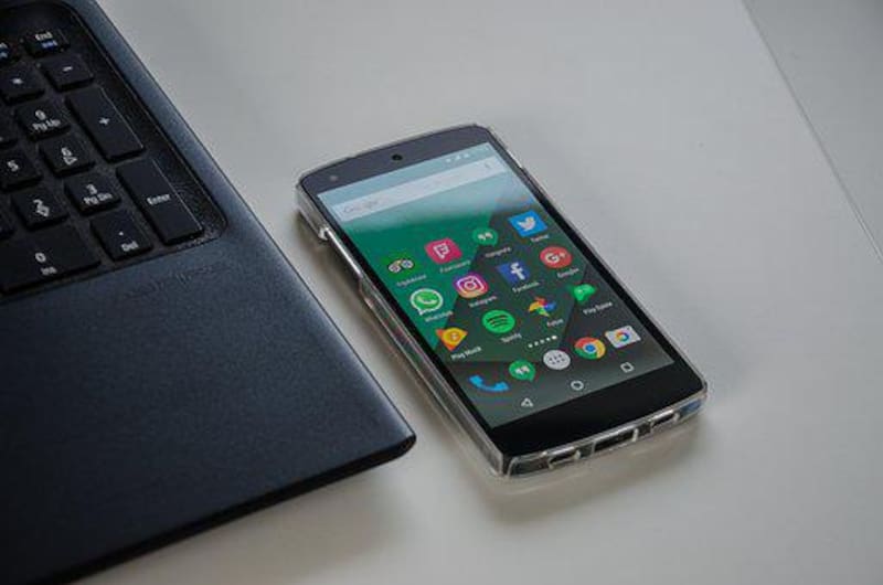 Cómo descargar la nueva versión