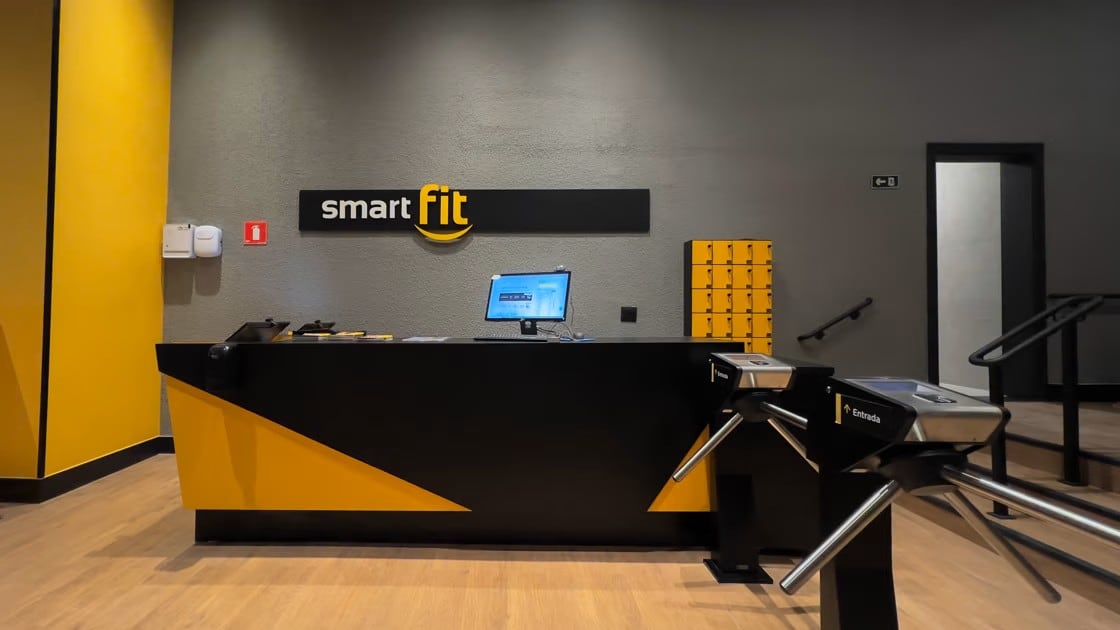 Smart Fit llegará a 17 sedes en la Argentina