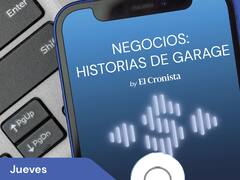 Si no jugaste con Rasti, te perdiste una parte de la historia