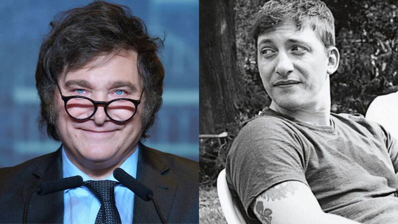 <div class="migrated-promo-image__description"><div class="migrated-promo-image__source">Fuente: NA/CEDOC</div><div class="migrated-promo-image__author">Marcelo Capece/CEDOC</div></div>