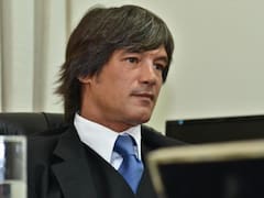 Cuántos años le dieron a Enrique Blaksley por la estafa más grande en la historia del país