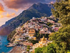 Italia ofrece una beca de 40 mil euros: ¿cuáles son los requisitos y dónde hacer la inscripción?