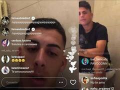 Boca dejó en suspenso la sanción a Silva y Pavón por el video de los cigarrillos
