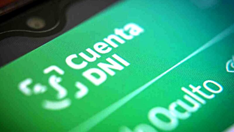 <div class="migrated-promo-image__description"><div class="migrated-promo-image__source">Fuente: Archivo</div></div>