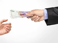 Esta nueva herramienta será clave en casos de despido: cuál es y cómo funciona