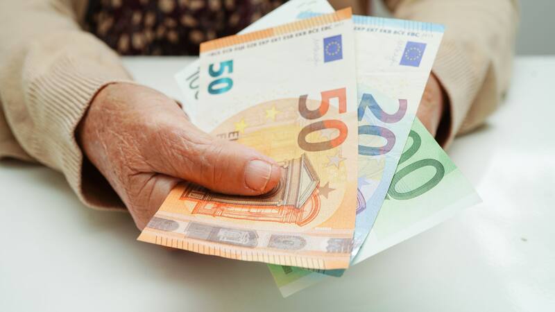 Esta cuenta de Bankinter es ideal para pensionistas que buscan rentabilidad y beneficios financieros.