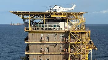 Pemex necesitaría 160,000 MDD para alcanzar sus metas de producción… y perdería 17,400 MDD en el intento