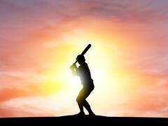 El emprendedor al que la Argentina le cantó "out" y ahora vuelve con ganas de hacer "home run"