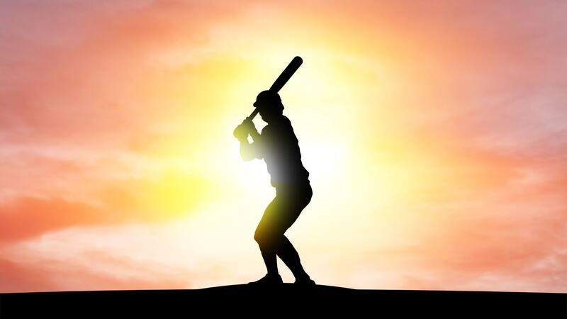 El emprendedor al que la Argentina le cantó "out" y ahora vuelve con ganas de hacer "home run"