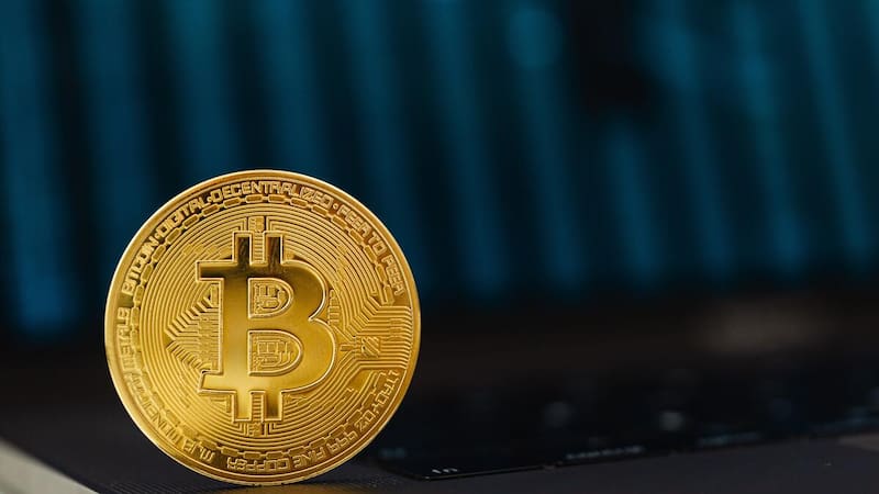 <div class="migrated-promo-image__description"><div class="migrated-promo-image__source">Fuente: Archivo</div></div>