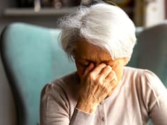 Ni 65 ni 67 años: esta es la nueva edad de jubilación confirmada por el Gobierno