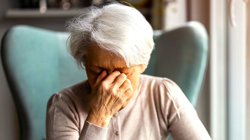 Esta es la nueva edad de jubilación confirmada por el Gobierno