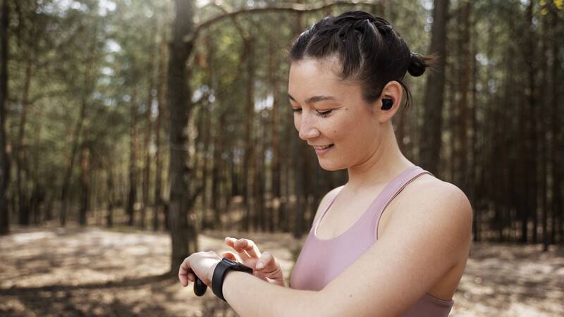 En nuestro afán por mantenernos saludables, se conocieron cinco actividades simples para quemar calorías de forma rápida.