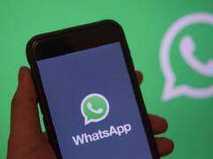 Cambian los mensajes de WhatsApp: por qué ahora va a ser más difícil reenviarlos