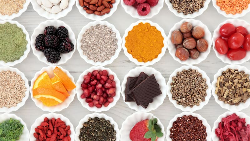 El alimento "afrodisíaco" que disminuye la presión arterial y protege al corazón, según la ciencia.