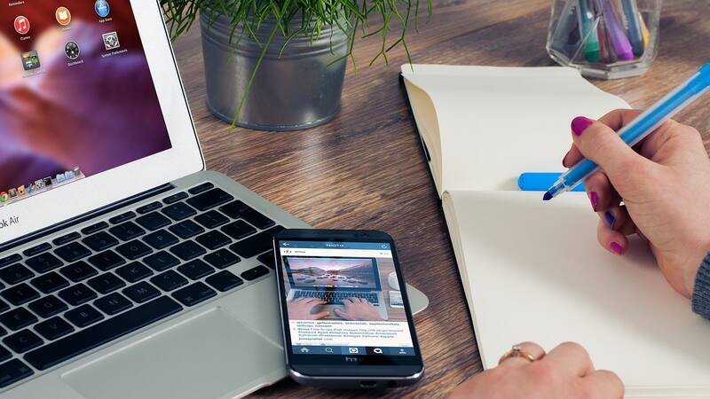 Estos trabajos poco convencionales ofrecen una buena remuneración.