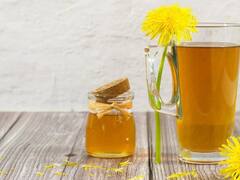 Té de diente de León: regula el azúcar en sangre y previene la diabetes