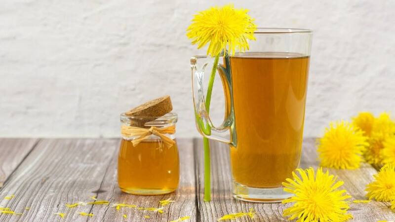 <div class="migrated-promo-image__description"><div class="migrated-promo-image__source">Fuente: Shutterstock</div></div>