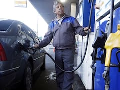 Delta Patagonia compró 124 estaciones de servicio de YPF y trae Gulf al país por u$s 22 millones