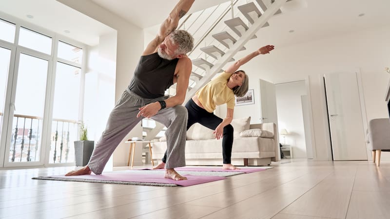 <div class="migrated-promo-image__description"><div class="migrated-promo-image__source">Fuente: Shutterstock</div></div>