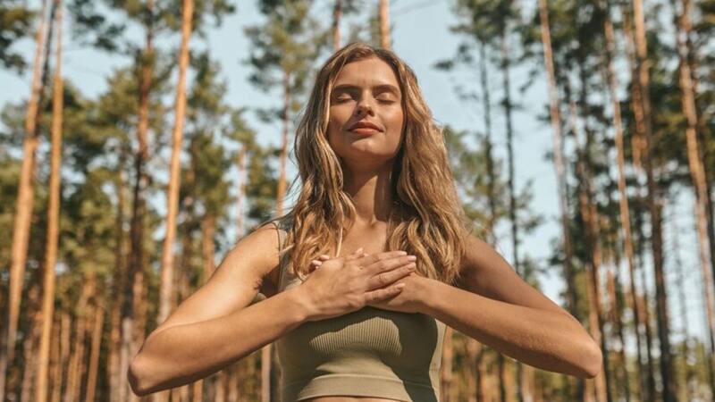 Una mente serena permite tomar decisiones más estratégicas y enfrentar los desafíos con éxito (Fuente: Freepik)