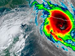 Alerta en playas del país | Meteorólogos advierten olas de hasta 6 metros y riesgo de inundaciones históricas en la costa
