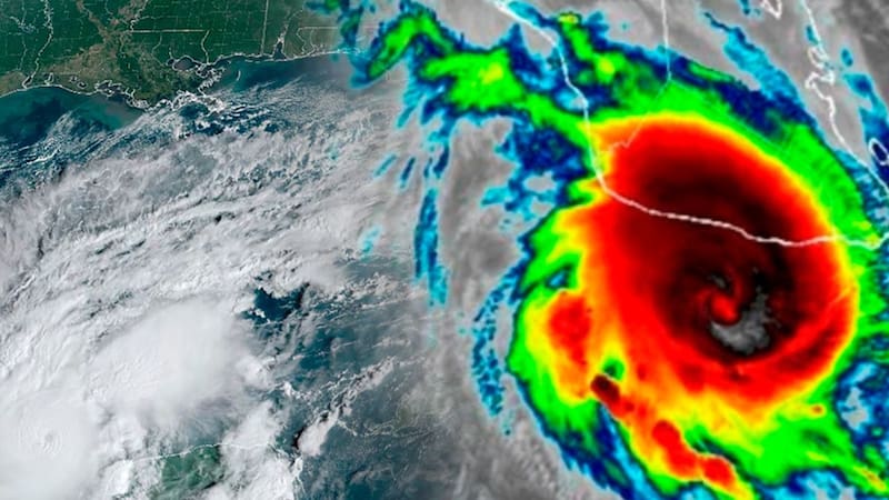 <div class="migrated-promo-image__description"><div class="migrated-promo-image__source">Fuente: Archivo </div></div>