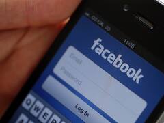 Siete millones de argentinos usan Facebook por el celular todos los días