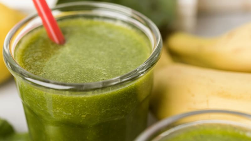 <div class="migrated-promo-image__description"><div class="migrated-promo-image__source">Fuente: Freepik</div></div>